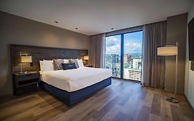 Radisson Hotel&Suites Guatemala City